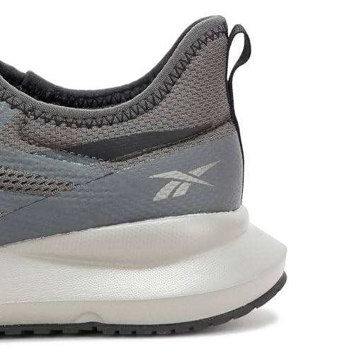 Image of Reebok Cityride