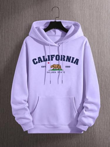 Image of TAGAS Hoodies for Women, Sweatshirt for Women, Hoodies, Unisex Hoodie, Boys Hoodie, Winter Wear for Women, Unisex Hoodies(UH-7000)