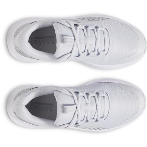 Image of Under Armour Men's Surge Golf Cleats
