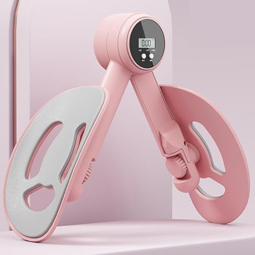 HKMIBA ]؃g[jO  ] g[jO  360°]\ ~߃obt JE^[t Ւ؃g[jO px߉\ ՂĂ g[jO  Ւ؃g[jOяCu r rO w 