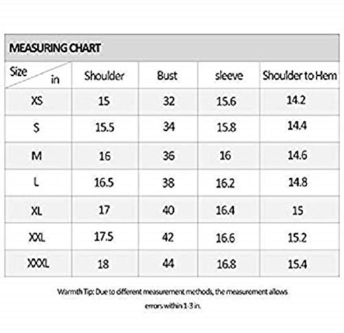 Fashion Secrets Junior`s Sheer Chiffon Bolero Shrug Jacket, Black, Size Small #TOP1