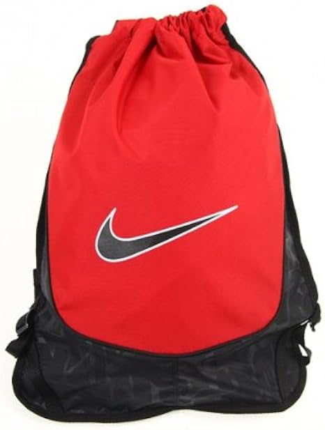 nike brasilia amazon