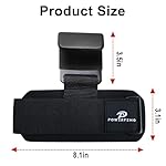 Lifting Hooks for Weight Lifting: Weightlifting Hooks Wrist Straps Hand Grip Support for Deadlift Weightlifting Gym Gloves for Men & Women - Image 2