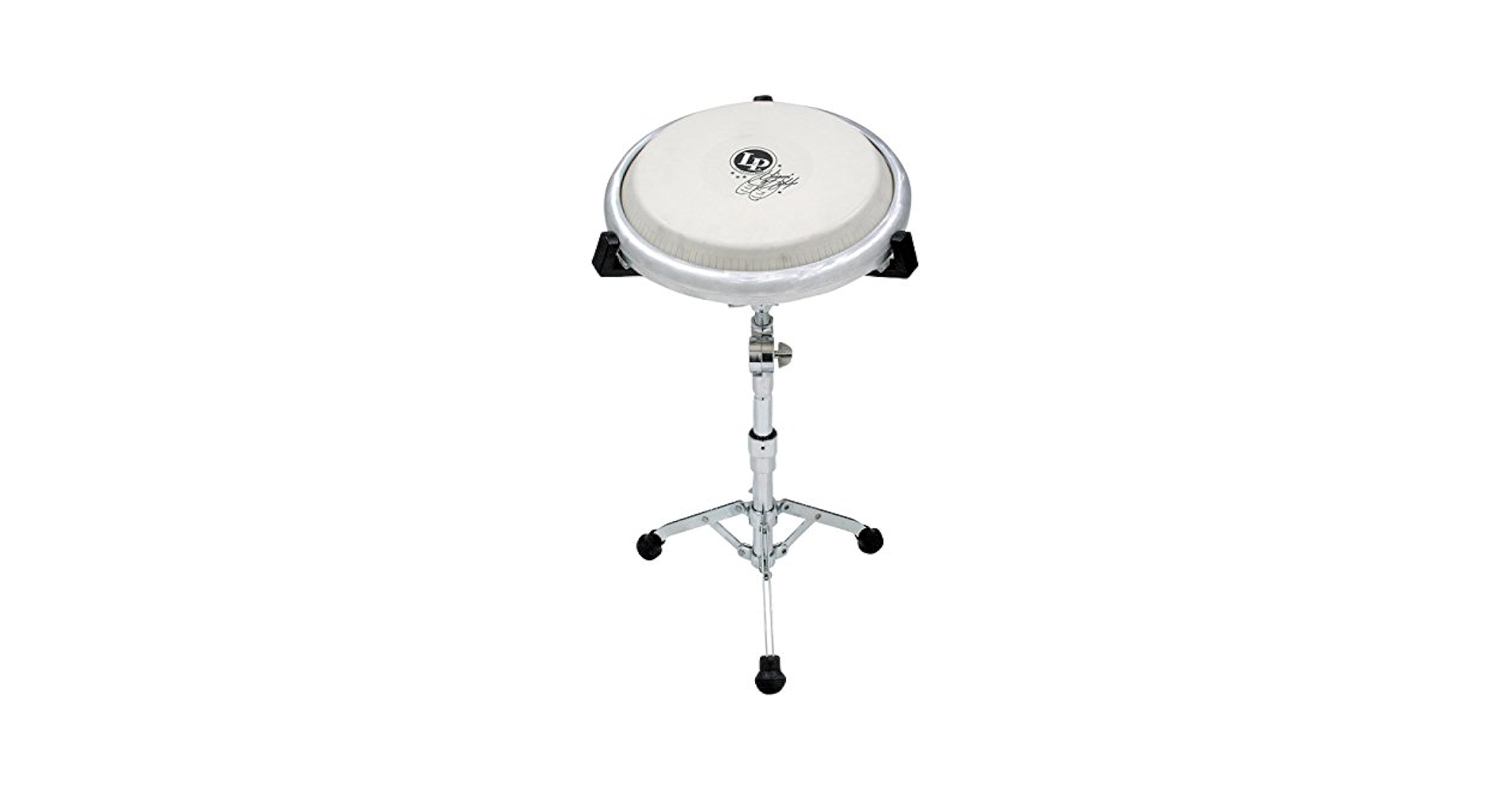 LP compact conga コンパクトコンガ Amazon.com: Latin Percussion Compact Conga, 11.75-inch