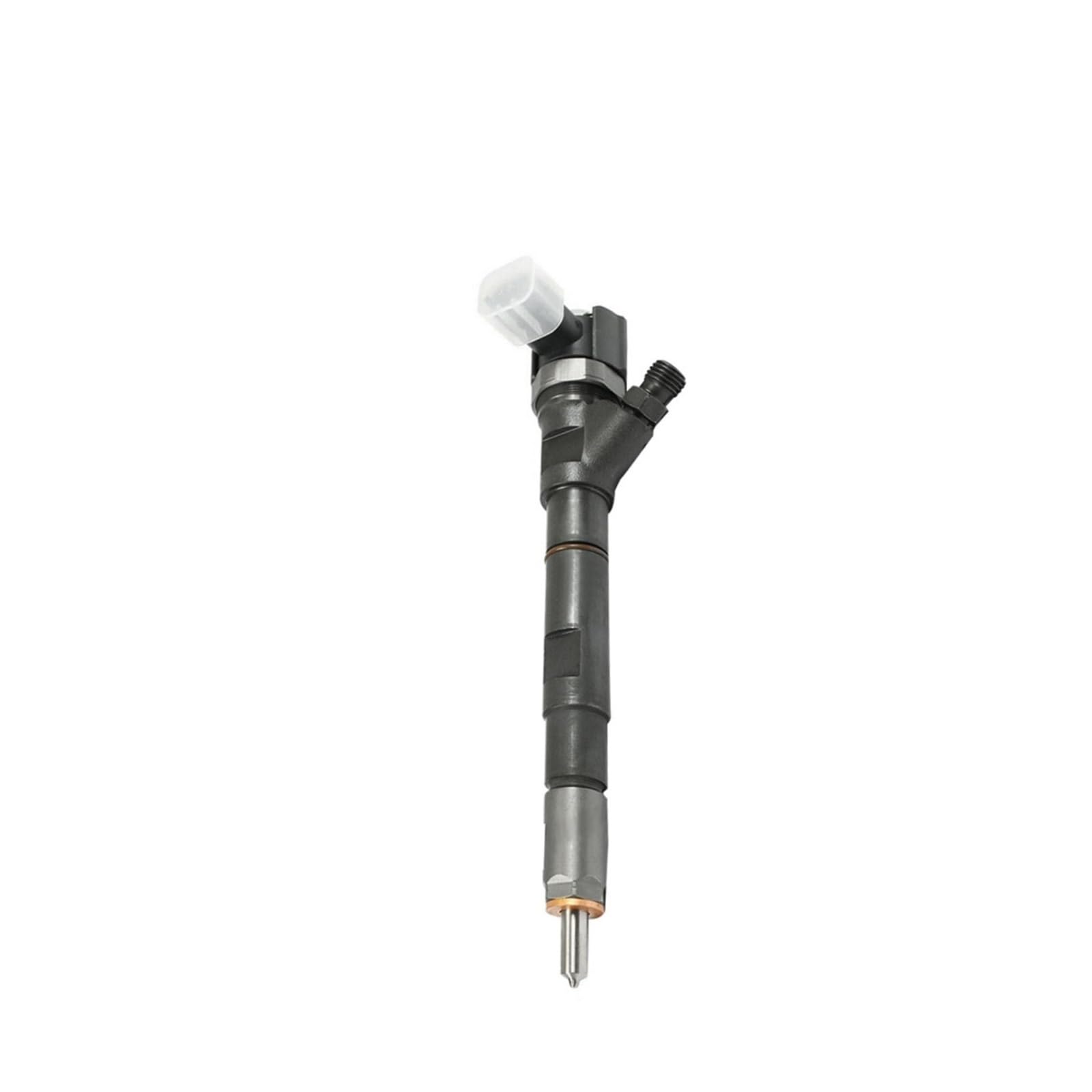 Fuel Injector 0445110279 Compatible for Kia Sorrento 2.5-Liter Models
