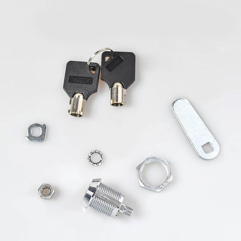 Herramientas Manuales, Tools Imagen adicional