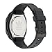 Imagen de adidas Reloj Unisex Digital Cuarzo con Correa de Silicona AOST23571