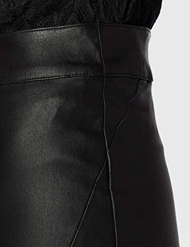 Morgan Jupe Crayon Jili Skirt Donna