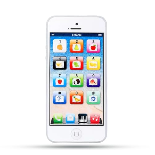Kids Phone
