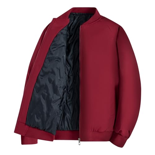 [Alresiga] ȃWPbg Y ~ h h EChu[J[ oCN Eep[J[ R[g X|[c Wp[ u] H~ 㒅 JWA oR AEghA ނ ] ʋΗp (Cbh/5XL)