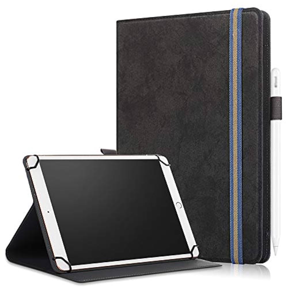 Amazon.co.jp: 電子ペーパーケース・BOOX Nova Air C用 7.8