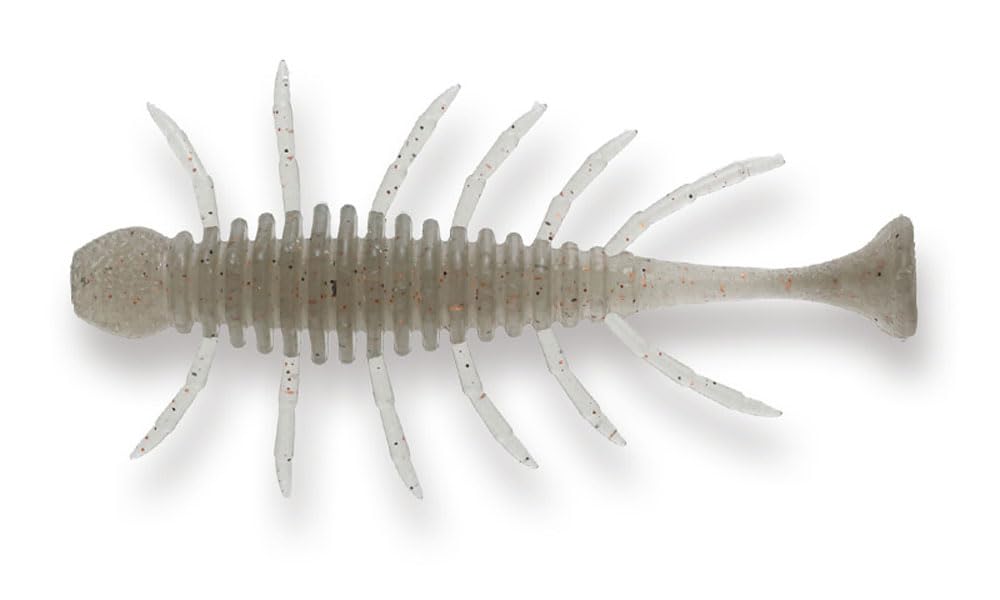 Amazon.co.jp: イマカツ(Imakatsu) エビフライ 2.7インチ (エコ対応品