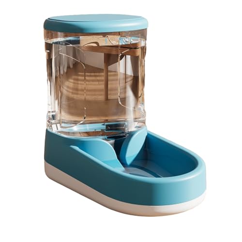 EH[^[{E̎at[htB[_[Lp̌̂߂ɌރhCt[hg[gfBXyT[ƌ̐tB[_[