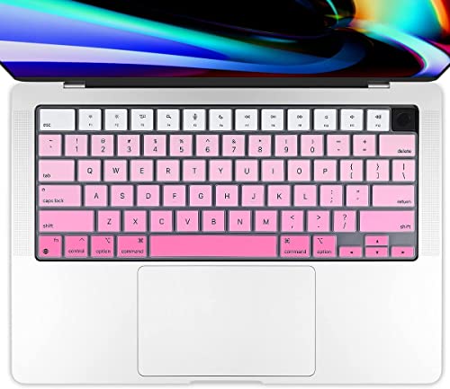 Amazon.co.jp: 【2024年 M4チップ 搭載 モデル】MacBook Pro 14 インチ 
