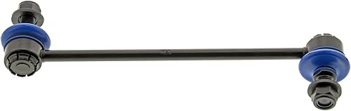 Kit de enlace de barra estabilizadora de suspensión delantera compatible con Kia Forte 2010 2011 2012 2013 PC-808347