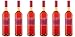 Produktbild 2017 Bioweingut Lorenz Rosé feinherb DE-ÖKO-003 (6x0,75l)