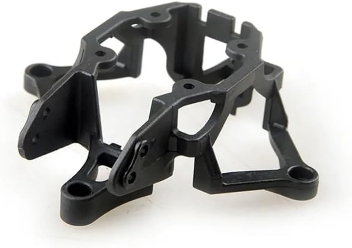 Fit for Mobula8 HD O3 Replacement Mount Frame Bracket Fit for Mobula 8 RC O3 Air Unit DIY Part