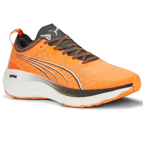Image of Puma Mens Foreverrun Nitro