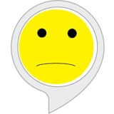  Despacito - Das ist so traurig