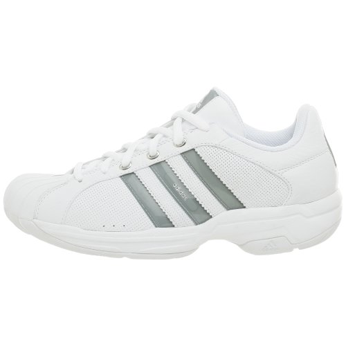 adidas superstar 2g basketball shoes