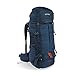 Produktbild Tatonka Herren Yukon 60+10 Rucksack, Navy, 74 x 32 x 24 cm