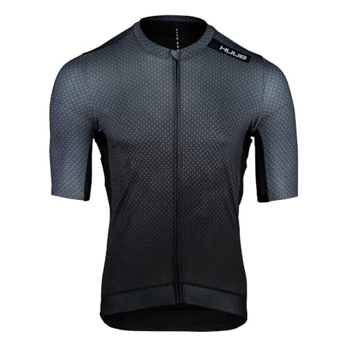 Huub Core 4 Short Sleeve Jersey S