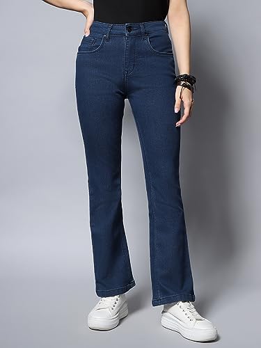 Image of HIGH STAR Women Jeans