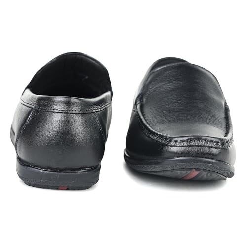 Image of Zoom Shoes mens BootFashion Boot