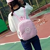 kinder kinderspardose gefühlsstarke kinder verstehen kinder werkzeugkoffer vogelhaus bausatz kinder kinderlampe deckenlampe junge erste hilfe kinder drachen kinder griechische sagen kinder fernrohr kinder spielturm mückenschutz kinder antirutschmatte badewanne kinder sportsocken kinder aufbewahrungsregal kinder kinder der freiheit schwimmingpool kinder stoffmalfarben waschfest kinder kinderkrankheiten buch trinkflaschen für kinder