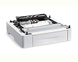 Xerox 550-Sheet Tray (497K13630)
