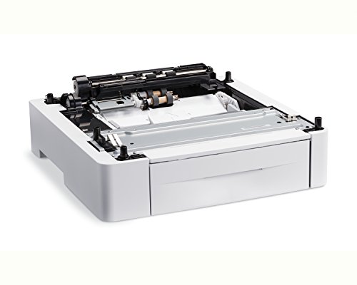 Xerox 550-Sheet Tray (497K13630)