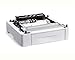 Xerox 550-Sheet Tray (497K13630)