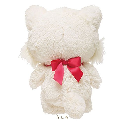 Amazon.co.jp: リラックマ あつめておすわりぬいぐるみ