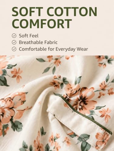 Image of MAU ANUBE Women's Cotton Korean 2pc Night Suit Set