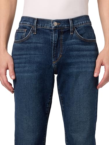 Joe's Men's Brixton Fashion Jean4