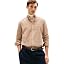 Beige (Coastal Taupe)