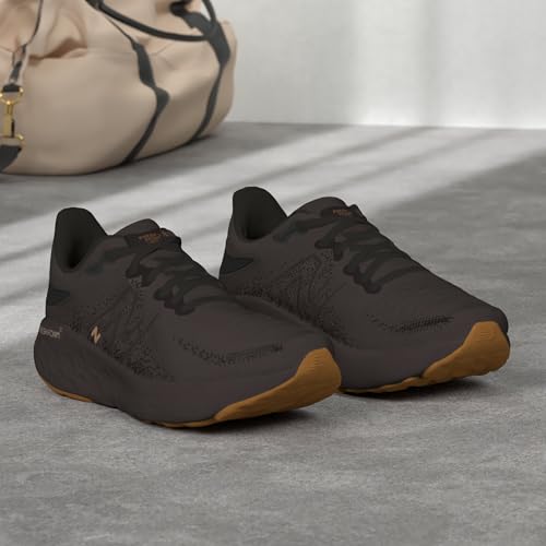 Image of New Balance Women 1080 V12 Running Shoe