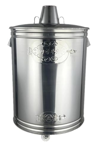 LAJOKINGċpFƒp^ϔMyCgR[gˑϔMϐILhʏċpFXeX (LX^[t,silver)