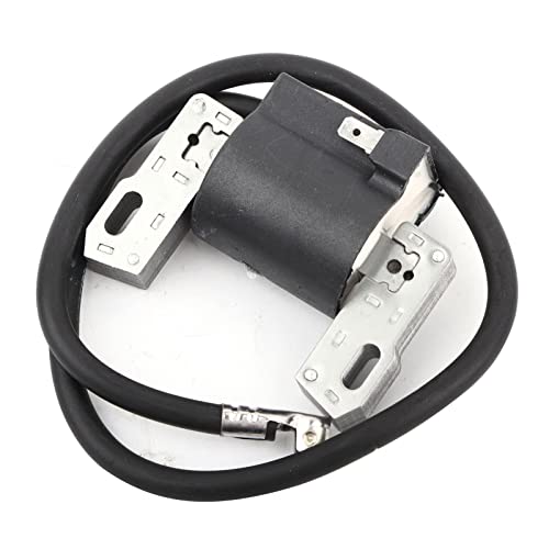 Bobine d'allumage Yctze à performance haute tension pour étincelle stable