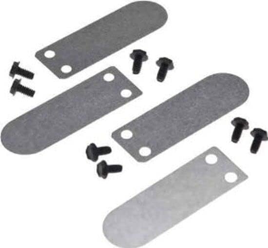 OLIMIE Replacement For Compatible With KK4275 Porter Cable