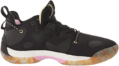 Image of adidas Men's Harden Vol 6 Shoes