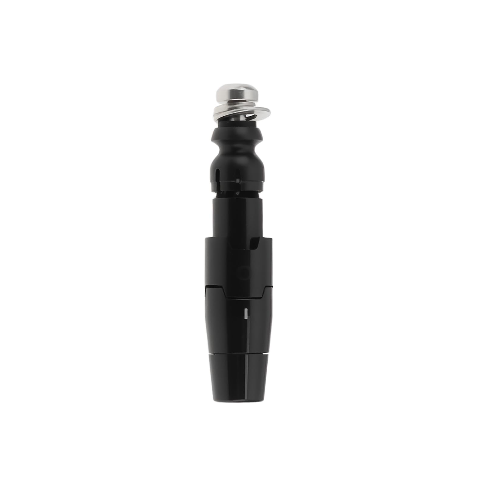 LT Easiyl Golf Club Shaft Adapter Sleeve Compatible with Callaway RAZR Fit X-Treme X-Hot Driver For .335 Diameter Driver Shafts