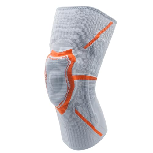 GWpbhtkGX[u _uXvOfUC X^rCU[Aj[u[XAG̒ɂ݂̏ƒjAAEFCgteBOA֐߉̒ɂ݂̂߂̕GT|[g (O[AX-