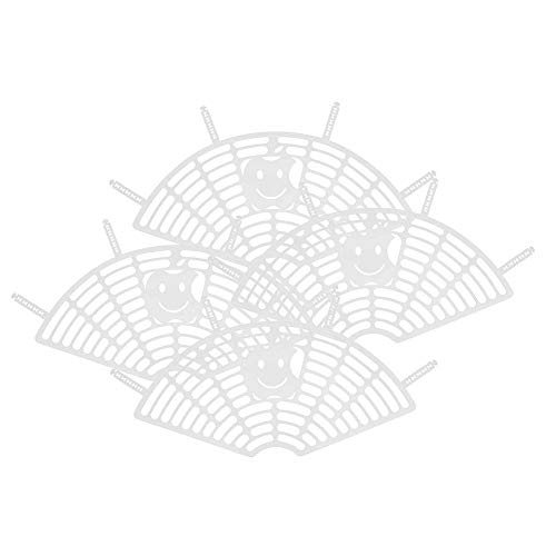 4Pcs/Set Safety Kids Foot Guard, Plastic Rear Seat Protective Net for Cycling