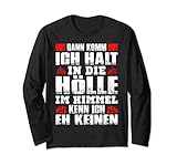 Lustige und sarkastische T-Shirt Sprüche