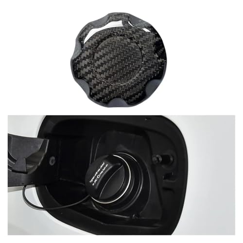 ���A���J�[�{���t�@�C�o�[�I�C���R���L���b�v�^���N�J�o�[ �A���t�@�����I �W�����A �X�e�����B�I 2015-2023 �ԓ��A�N�Z�T���[�ɓK��(Twill carbon2)