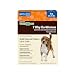 Sentry Worm X Plus 7 Way DeWormer Small Dogs (6 Count)