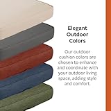 Zoom IMG-2 classic accessories montlake fadesafe cuscino Zoom IMG-2 classic accessories montlake fadesafe cuscino