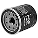 AHL Motocicleta Filtro de Aceite oil filter para KAWASAKI ZZR600 600 1990-2001