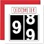99